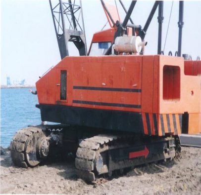 Port-Said-Marine-Contracting----SURVY-138
