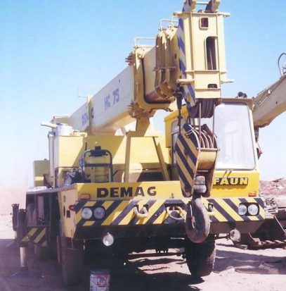 Port-Said-Marine-Contracting----SURVY-141