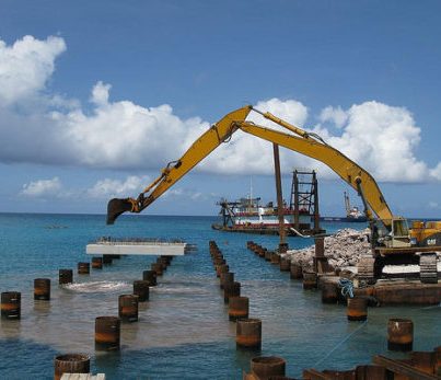 marine_construction_nms_oman_5-555x347